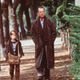 Image for article titled They’re listening: 13 actually good therapists in TV and film